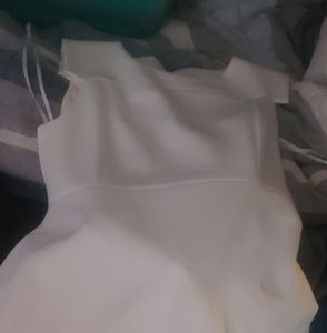 Calvin klein size 16 dress